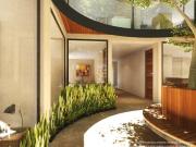 Departamento en venta en Granjas México, Iztacalco,...