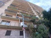 Departamento en venta en Granjas México, Iztacalco,...