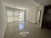 Departamento en venta en Granjas México, Iztacalco,...