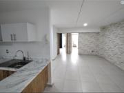 Departamento en venta en Granjas Mexico, Iztacalco,...