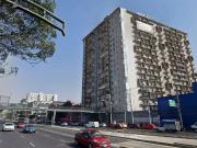 Departamento en venta en Granjas México, Iztacalco,...