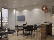 Departamento en venta en Granjas México, Iztacalco,...