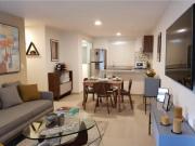Departamento en venta en Granjas Mexico, Iztacalco,...