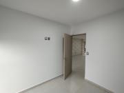 Departamento en venta en Granjas México, Iztacalco,...