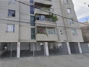 Departamento en venta en Granjas Mexico, Iztacalco,...