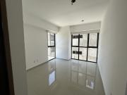 Departamento en venta en Granjas México, Iztacalco,...