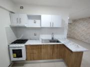DEPARTAMENTO EN VENTA EN GRANJAS MEXICO IZTACALCO DE REMATE