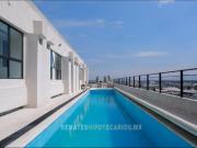 Departamento en venta en Granjas México, Iztacalco de...