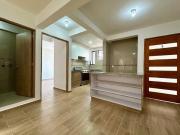 Departamento en venta en Granjas México, Iztacalco,...