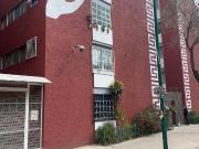 Departamento en venta en Granjas Modernas
