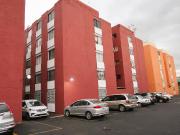 Departamento en venta en Granjas Modernas