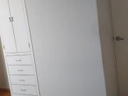 Departamento en venta en Granjas Navidad