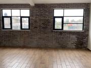 Departamento en venta en Granjas Navidad a 10 minutos de...