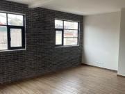 Departamento en venta en Granjas Navidad a 15 min de CC...