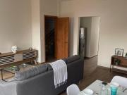 Departamento en venta en Granjas Navidad a 15 min de CC...