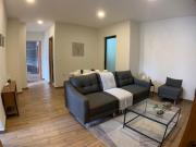 Departamento en venta en Granjas Navidad, Cancún, Ciudad...