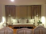 Departamento en venta en Granjas Navidad, Cancún, Ciudad...