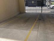 Departamento en Venta en Granjas Navidad, CDMX