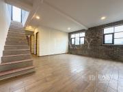 Departamento en venta en Granjas Navidad, Cuajimalpa de...