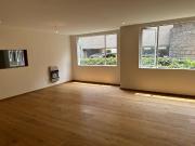 Departamento en venta en Granjas Navidad, Cuajimalpa de...