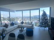 Departamento en venta en Granjas Palo Alto