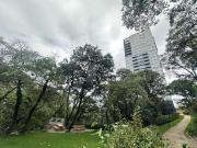 Departamento en venta en Granjas Palo Alto, Cuajimalpa...
