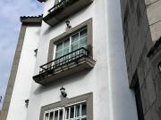 Departamento en venta en Granjas Palo Alto, Cuajimalpa...