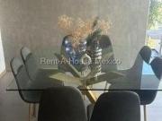 Departamento en Venta en Granjas Palo Alto Cuajimalpa de...