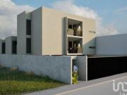 Departamento en Venta en Granjas Puebla, Puebla