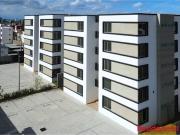 Departamento en venta en Granjas Puebla, Puebla, Puebla