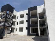Venta departamentos nuevos. Col. Granjas Puebla. 16 de...