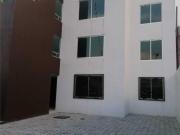 Departamento en venta en Granjas San Isidro, Puebla, Puebla