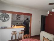 Departamento en Venta en Grecia Salvador