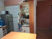 Departamento en Venta en Grecia Salvador