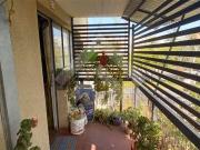 Departamento en Venta en Grecia/Acueducto