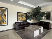 DEPARTAMENTO EN VENTA EN GREEN22 BOSQUE REAL