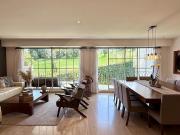 DEPARTAMENTO EN VENTA EN GREEN22 BOSQUE REAL CON TERRAZA...