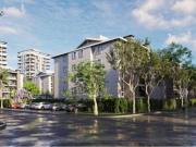 Departamento en Venta en Green Boero, Escobar