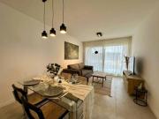 Departamento en venta en Green Boero Escobar