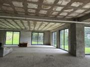 Departamento en Venta en Green House