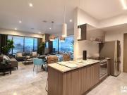 Departamento en venta en Green House, Huixquilucan,...