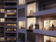 Departamento en venta en Green House, Huixquilucan,...