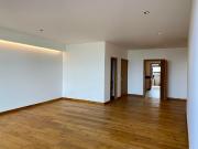 Departamento en venta en Green House, Huixquilucan,...