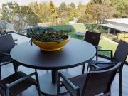 Departamento en venta en Green House, Huixquilucan,...