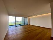 Departamento en venta en Green House, Huixquilucan,...