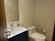 Departamento en venta en Green House, Huixquilucan,...