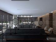 Departamento en venta en Green House, Huixquilucan,...