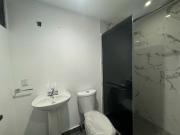 Departamento en venta en Green House, Huixquilucan,...