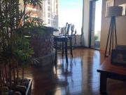 Departamento en venta en Green House, Huixquilucan,...