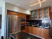 Departamento en venta en GREEN TOWER Frac. Virginia....